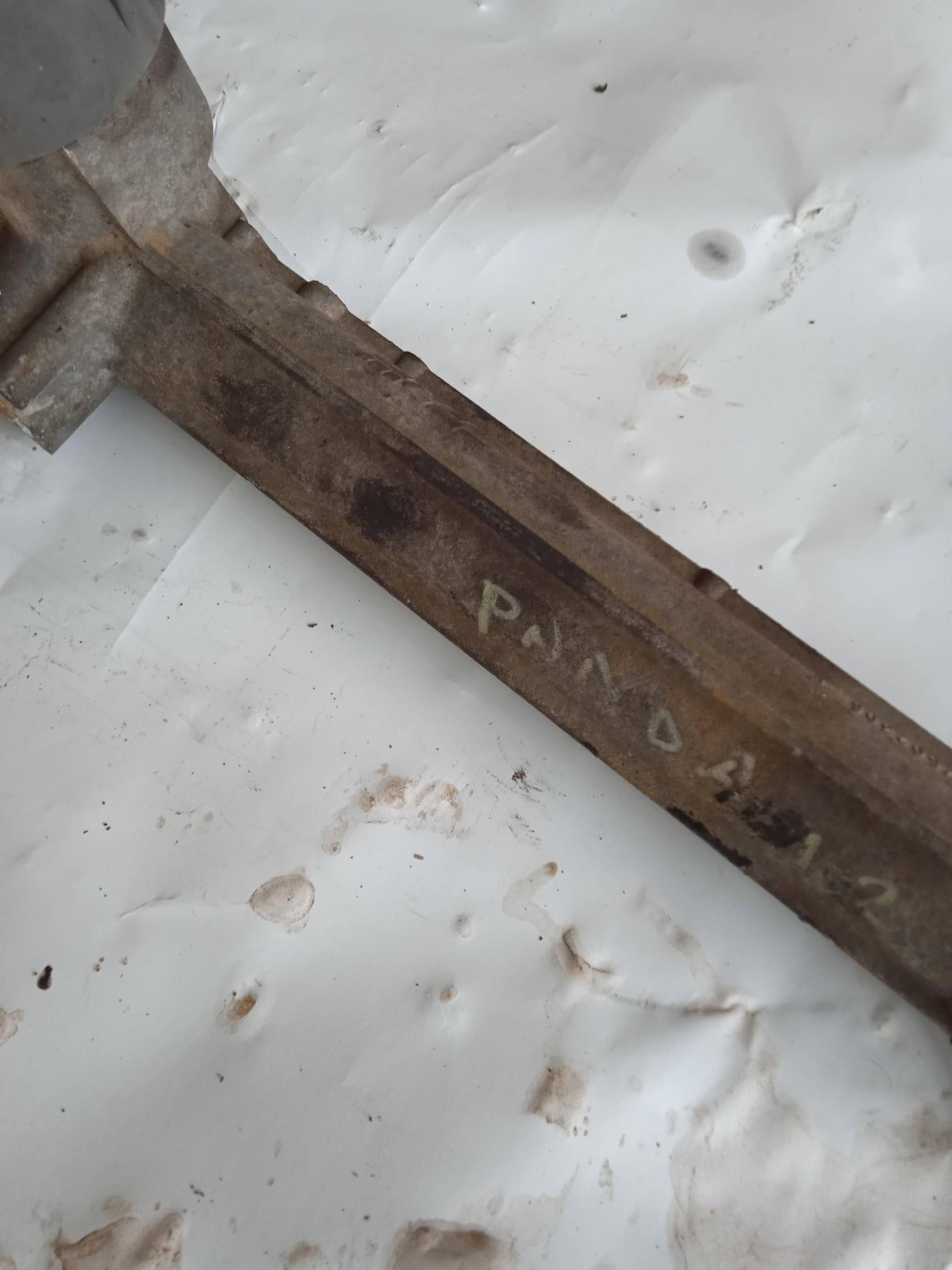 Scatola sterzo servoassistita